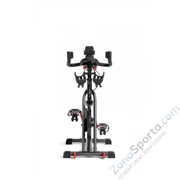 Спинбайк Schwinn IC8 Спинбайк Schwinn IC8