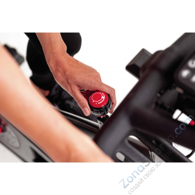 Спинбайк Schwinn IC8 Спинбайк Schwinn IC8