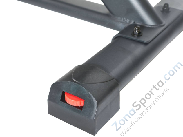 Спинбайк VictoryFit VF-S201 Спинбайк VictoryFit VF-S201