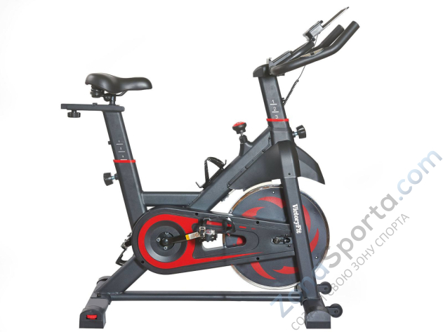 Спинбайк VictoryFit VF-S201 Спинбайк VictoryFit VF-S201