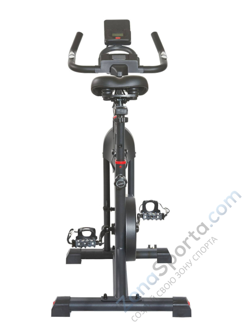 Спинбайк VictoryFit VF-S201 Спинбайк VictoryFit VF-S201