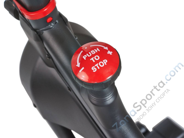 Спинбайк VictoryFit VF-S201 Спинбайк VictoryFit VF-S201