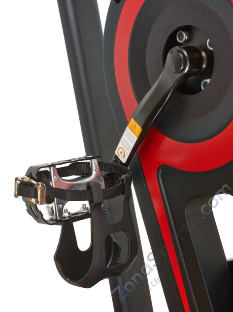 Спинбайк VictoryFit VF-S201 Спинбайк VictoryFit VF-S201