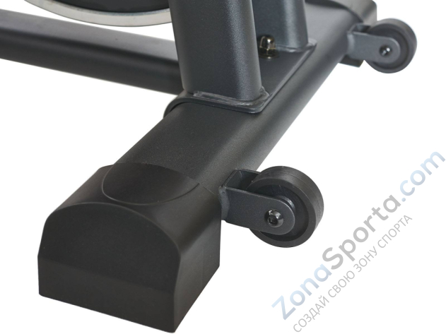 Спинбайк VictoryFit VF-S201 Спинбайк VictoryFit VF-S201