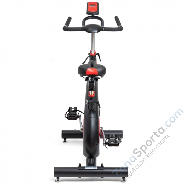 Спинбайк VictoryFit VF-S300 Спинбайк VictoryFit VF-S300