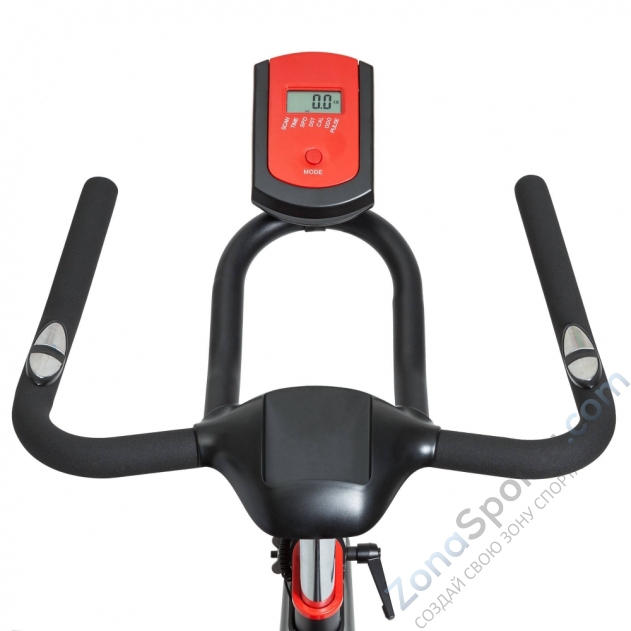 Спинбайк VictoryFit VF-S300 Спинбайк VictoryFit VF-S300