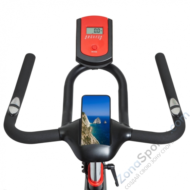 Спинбайк VictoryFit VF-S300 Спинбайк VictoryFit VF-S300