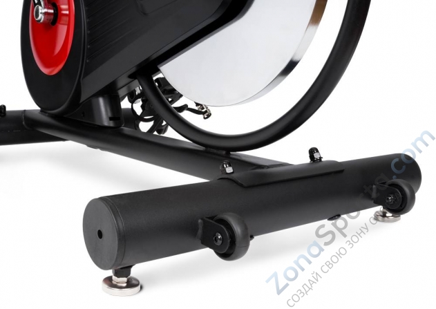 Спинбайк VictoryFit VF-S300 Спинбайк VictoryFit VF-S300