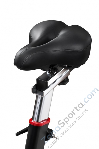 Спинбайк VictoryFit VF-S300 Спинбайк VictoryFit VF-S300