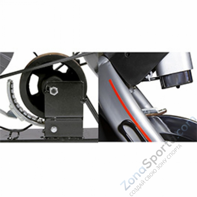 Спинбайк BH Fitness Spada 2 Спинбайк BH Fitness Spada 2