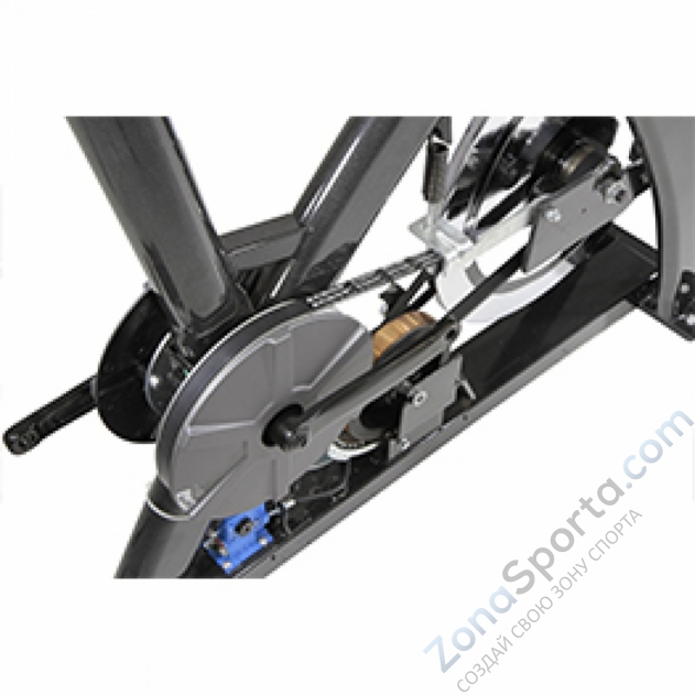 Спинбайк BH Fitness Spada 2 Спинбайк BH Fitness Spada 2