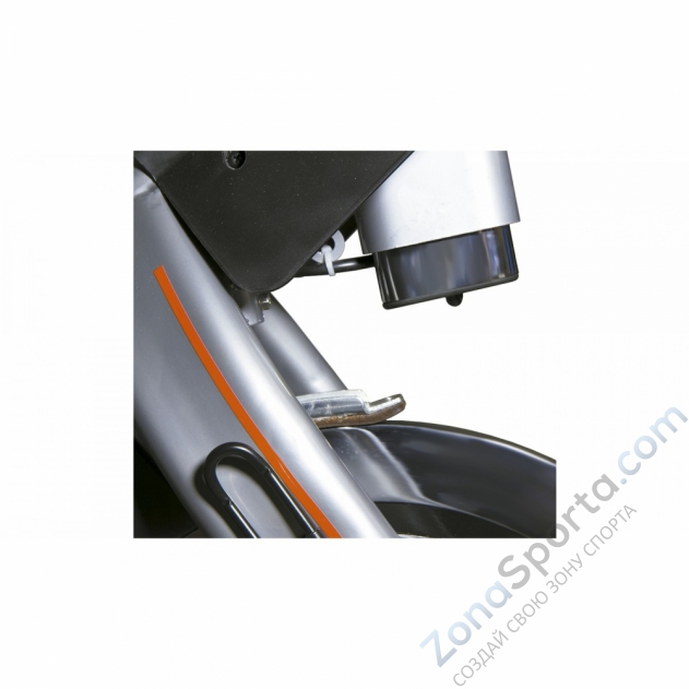 Спинбайк BH Fitness Spada 2 Спинбайк BH Fitness Spada 2