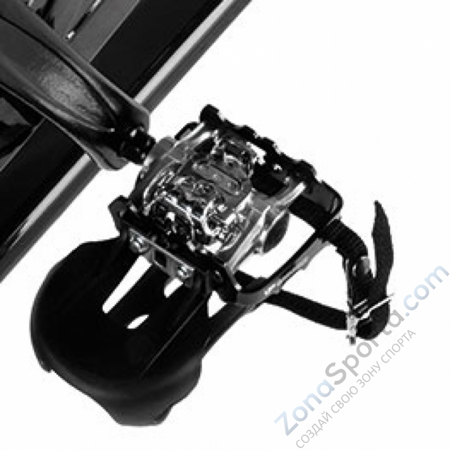 Спинбайк BH Fitness Spada 2 Спинбайк BH Fitness Spada 2