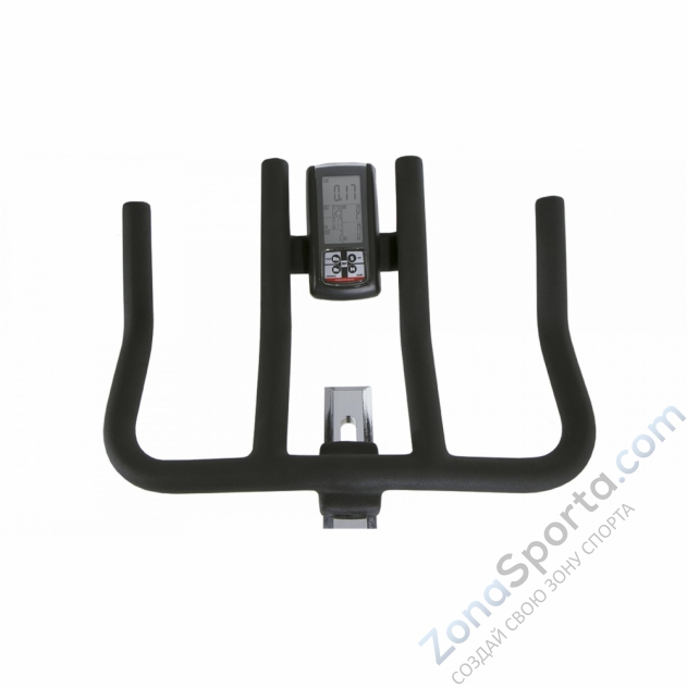 Спинбайк BH Fitness Spada 2 Спинбайк BH Fitness Spada 2