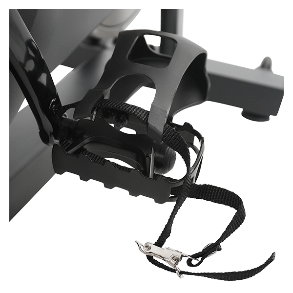 Спинбайк IB40