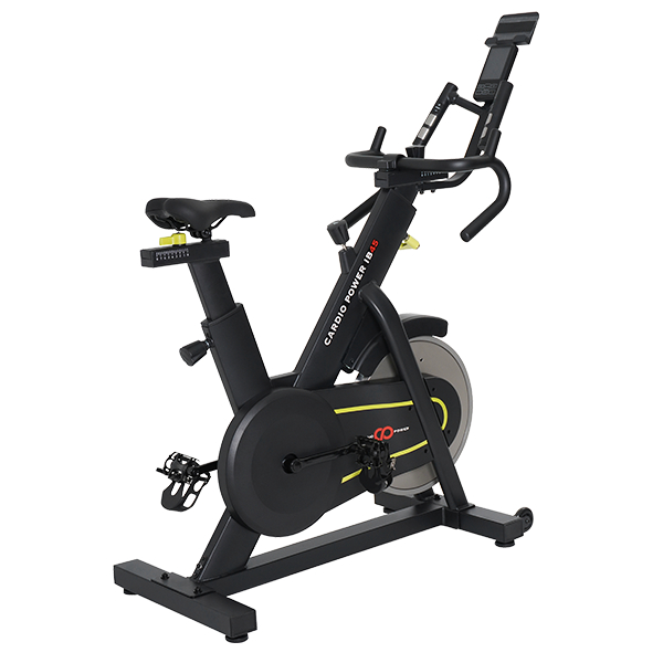 Спинбайк IB45 Спинбайк IB45