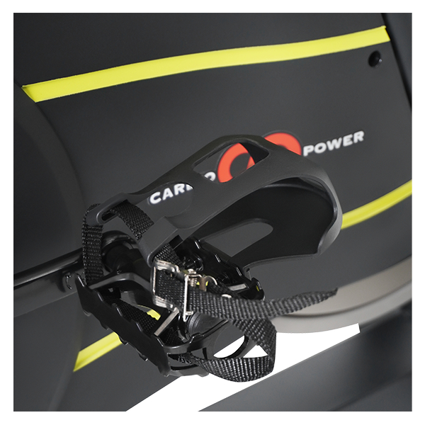 Спинбайк IB45 Спинбайк IB45