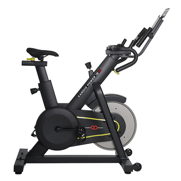 Спинбайк IB45 Спинбайк IB45