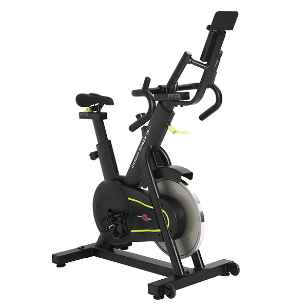 Спинбайк IB45 Спинбайк IB45