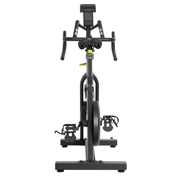 Спинбайк IB45 Спинбайк IB45