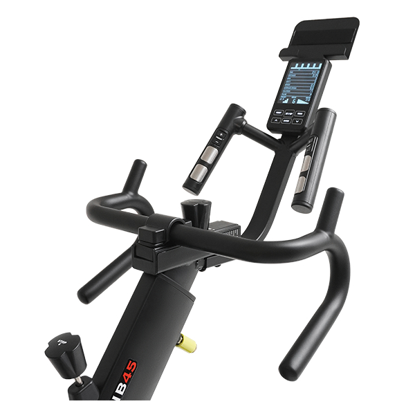 Спинбайк IB45 Спинбайк IB45