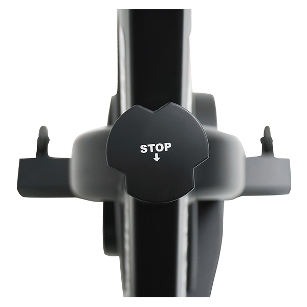 Спинбайк IB45 Спинбайк IB45