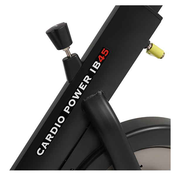 Спинбайк IB45 Спинбайк IB45