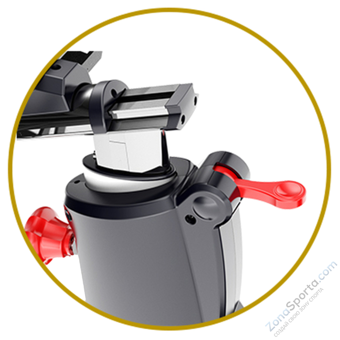 Спинбайк Smith S350 Спинбайк Smith S350