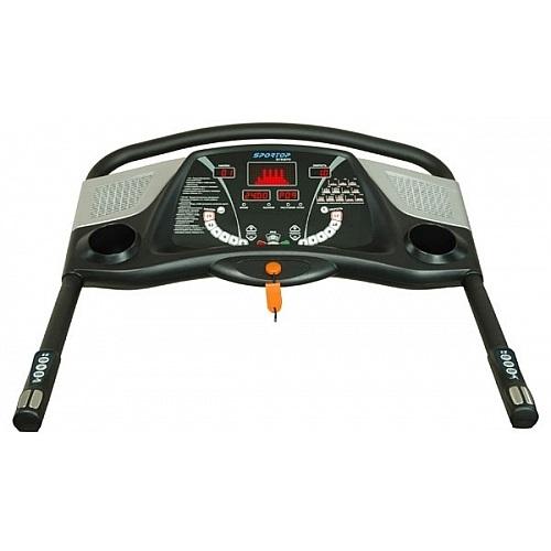 Беговая дорожка Sportop ST6870  Беговая дорожка Sportop ST6870