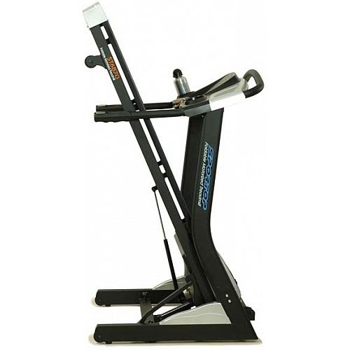 Беговая дорожка Sportop ST6870  Беговая дорожка Sportop ST6870