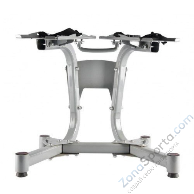 Стенд под регулируемую гантель Original Fitness Стенд под регулируемую гантель Original Fitness