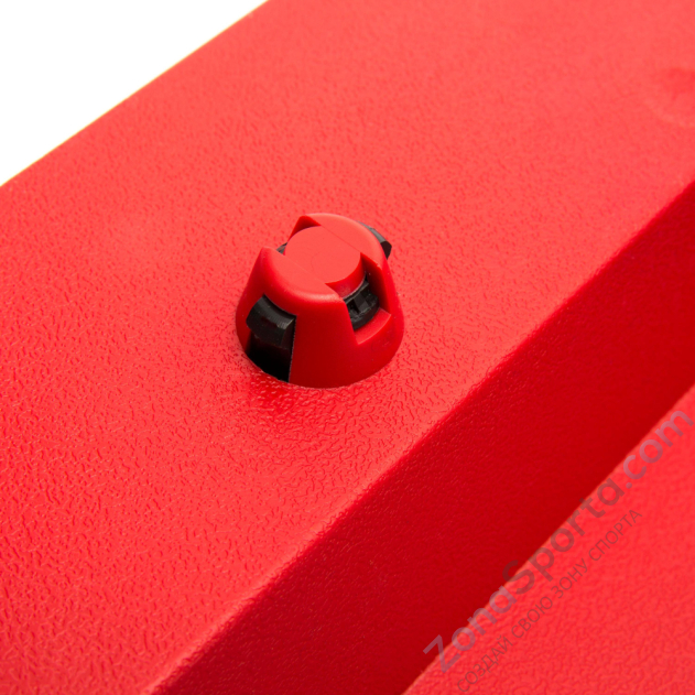 Степ-платформа Reebok RSP-16150