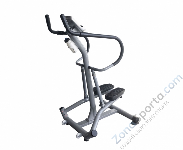 Степпер DFC SC-5901