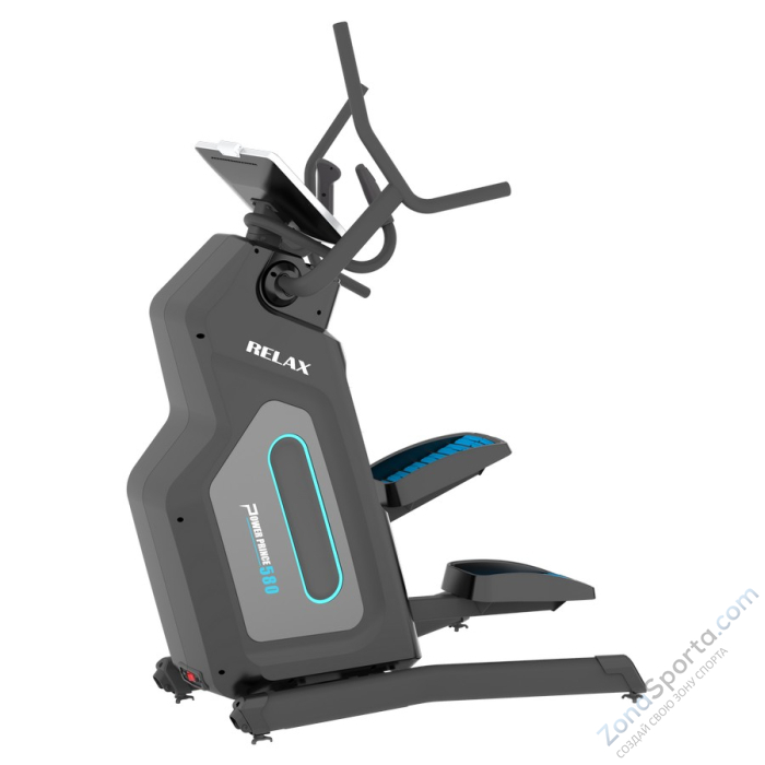 Степпер Insight PP580 Степпер Insight PP580