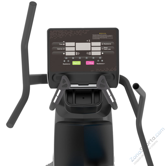 Степпер Insight PP580 Степпер Insight PP580