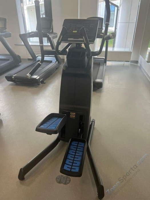 Степпер Insight PP580 Степпер Insight PP580