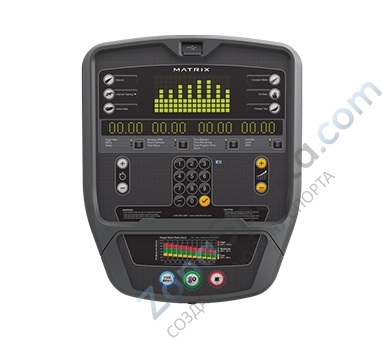 Степпер Matrix S3X (S3X-05) Степпер Matrix S3X (S3X-05)