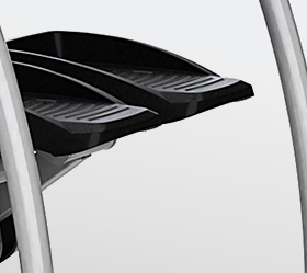 Степпер Matrix S3X (S3X-05) Степпер Matrix S3X (S3X-05)