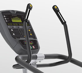 Степпер Matrix S3X (S3X-05) Степпер Matrix S3X (S3X-05)