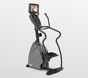 Степпер Matrix S3X (S3X-05) Степпер Matrix S3X (S3X-05)