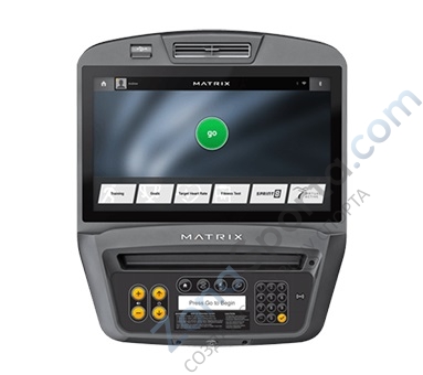 Степпер Matrix S7XI (S7XI-03) Степпер Matrix S7XI (S7XI-03)