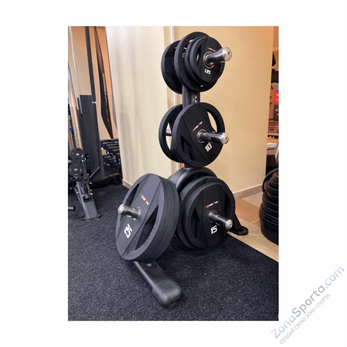 Стойка для дисков UG-KJ1264 Стойка для дисков UG-KJ1264