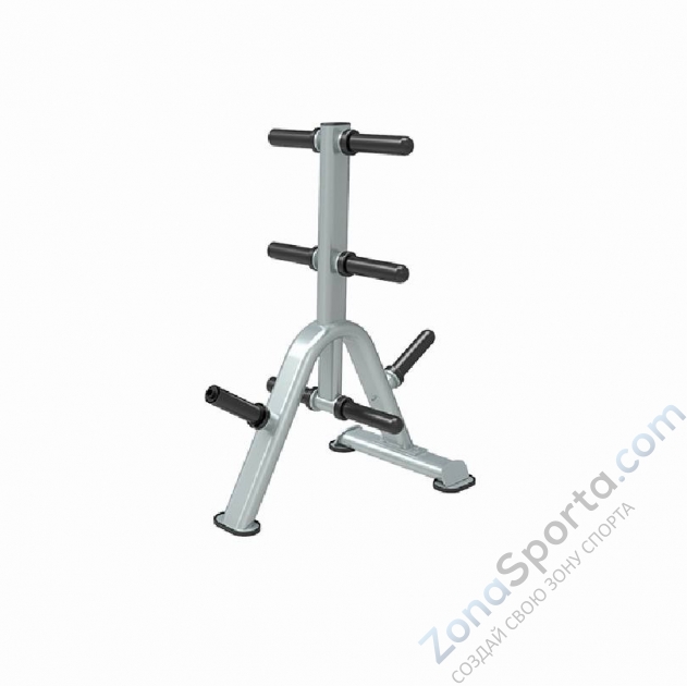 Стойка для дисков UG-KJ1264 Стойка для дисков UG-KJ1264