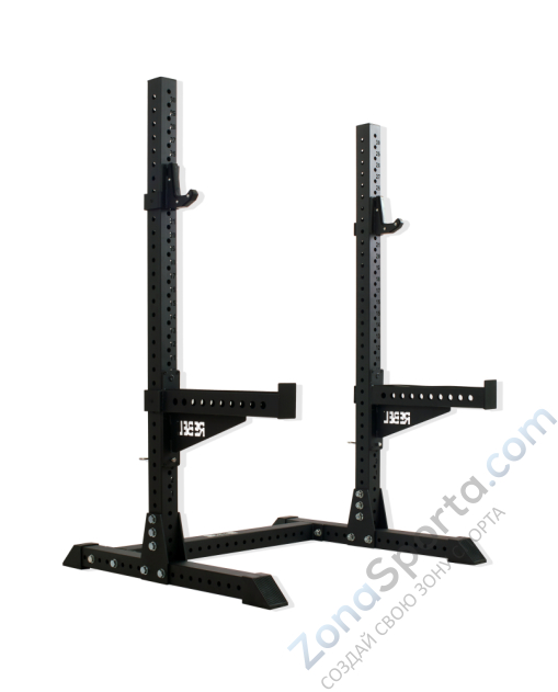 Стойка для работы со штангой Rebel ST190 Стойка для работы со штангой Rebel ST190