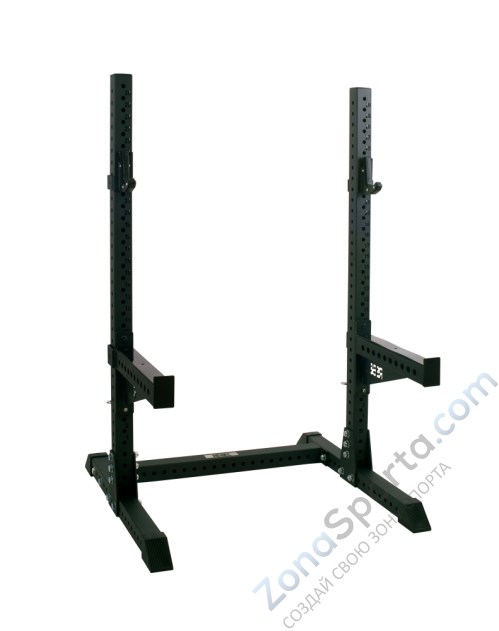 Стойка для работы со штангой Rebel ST190 Стойка для работы со штангой Rebel ST190