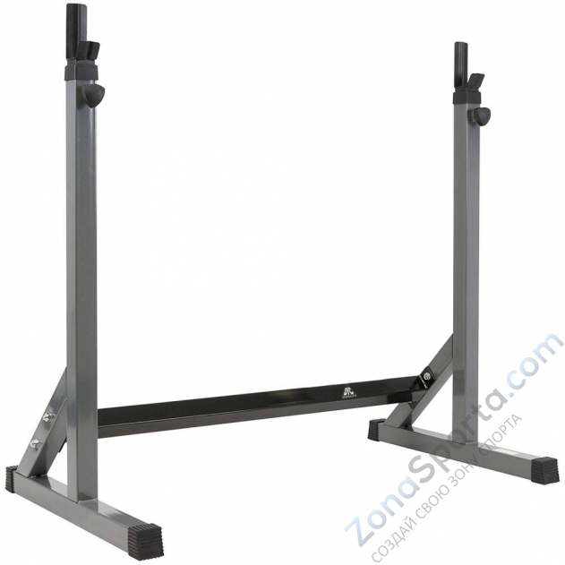 Стойка под штангу DFC DSST15 Стойка под штангу DFC DSST15