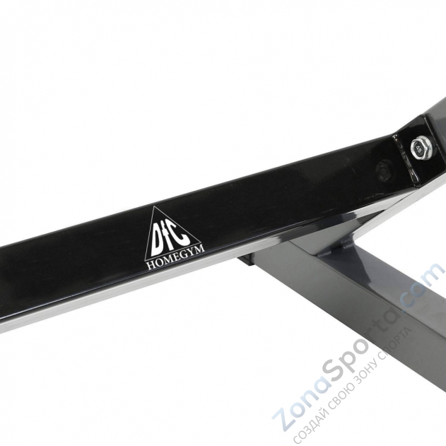 Стойка под штангу DFC DSST15 Стойка под штангу DFC DSST15