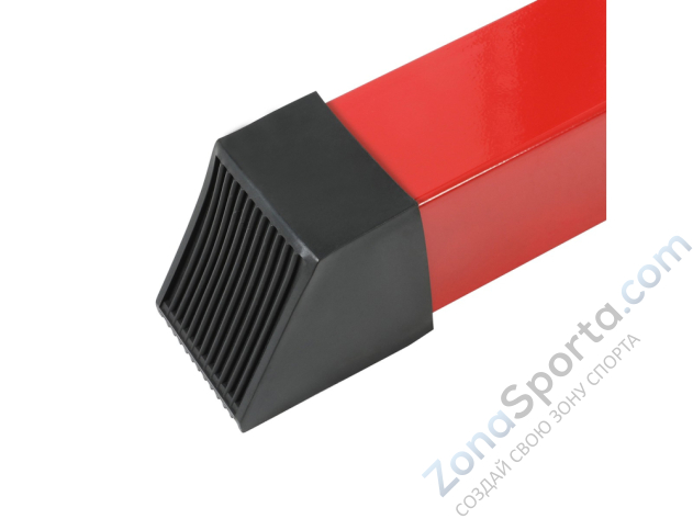 Стойка под штангу Unix Fit Frame 120 Стойка под штангу Unix Fit Frame 120