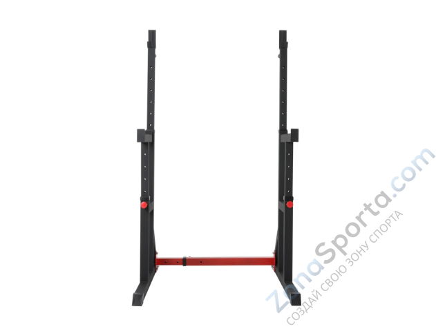 Стойка под штангу Unix Fit Frame 220 Стойка под штангу Unix Fit Frame 220