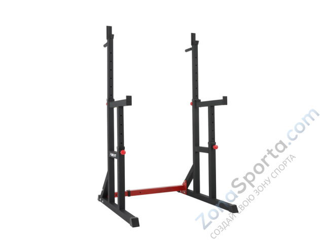 Стойка под штангу Unix Fit Frame 220 Стойка под штангу Unix Fit Frame 220